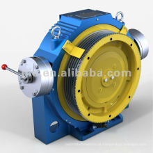 YUNGTAY GIE Elevador Motor de Tracção Motor GSD-MM